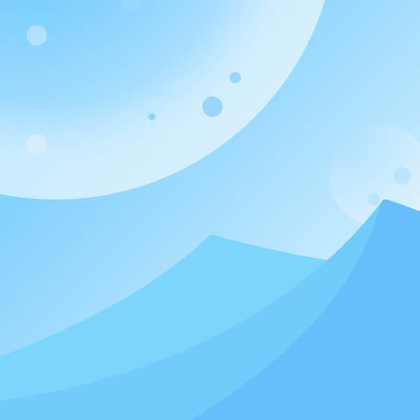 Renewable Power Capital и Benbros создадут 14 солнечных проектов в Испании